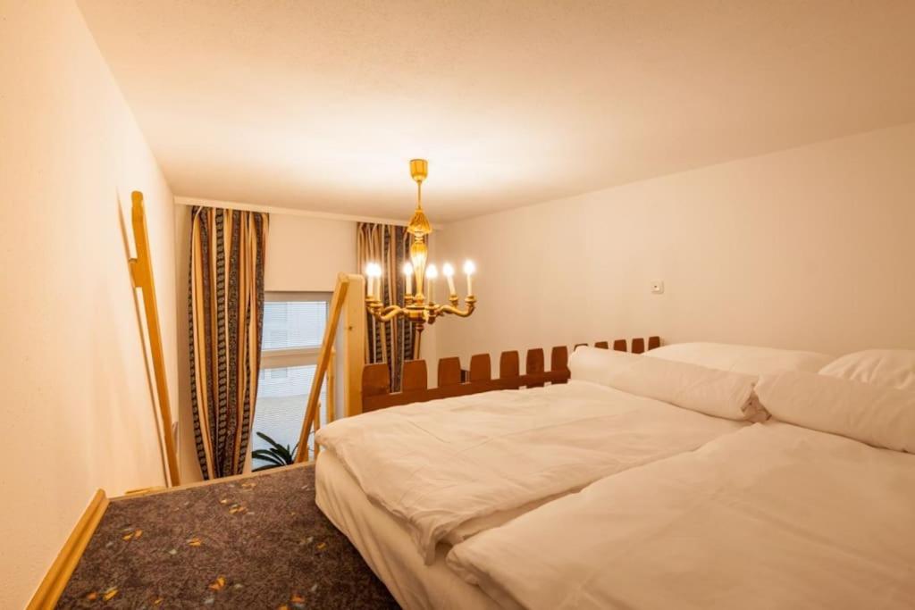 Vienna-Flats Self Check-In Apartment Екстериор снимка