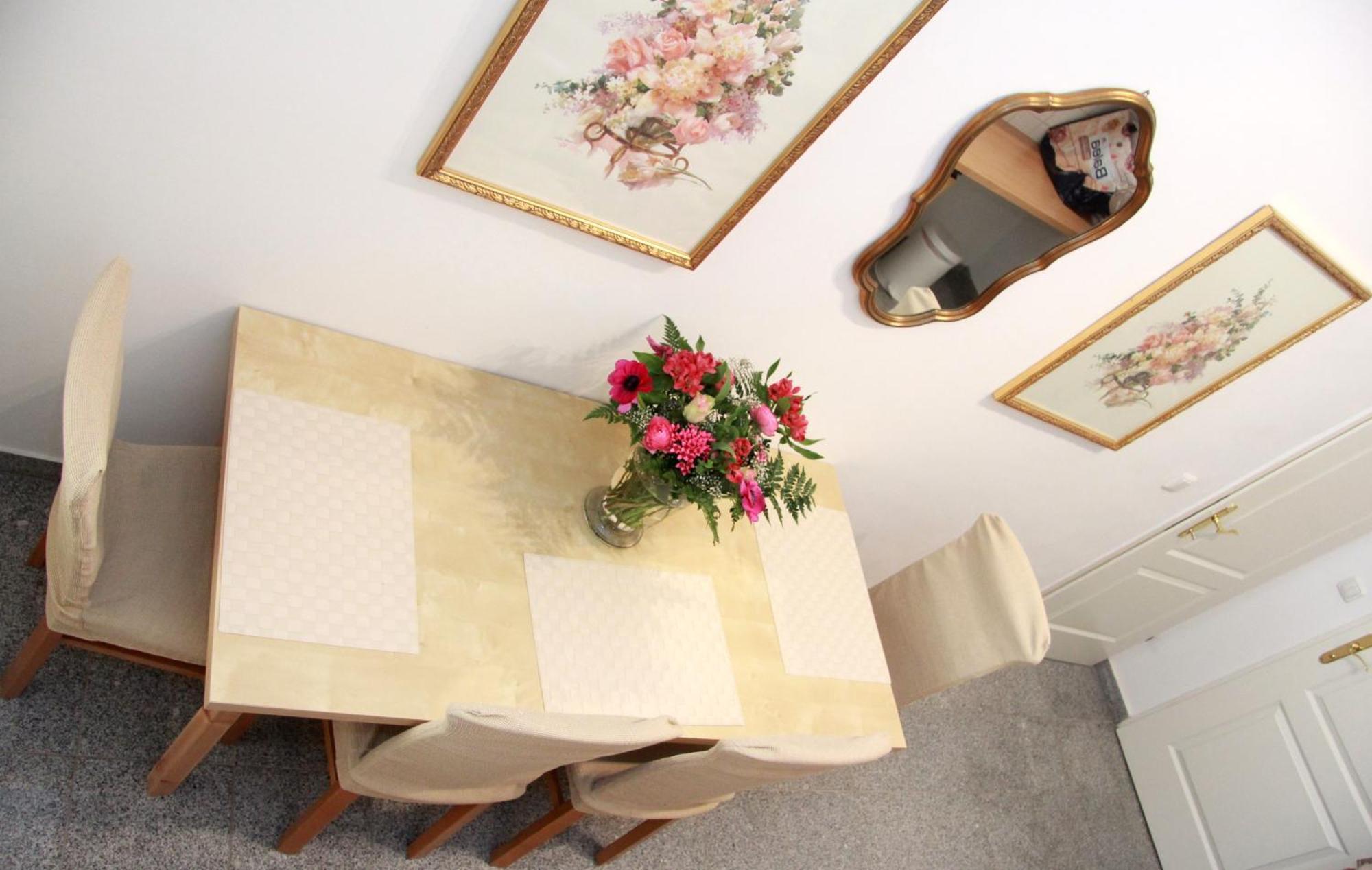 Vienna-Flats Self Check-In Apartment Екстериор снимка