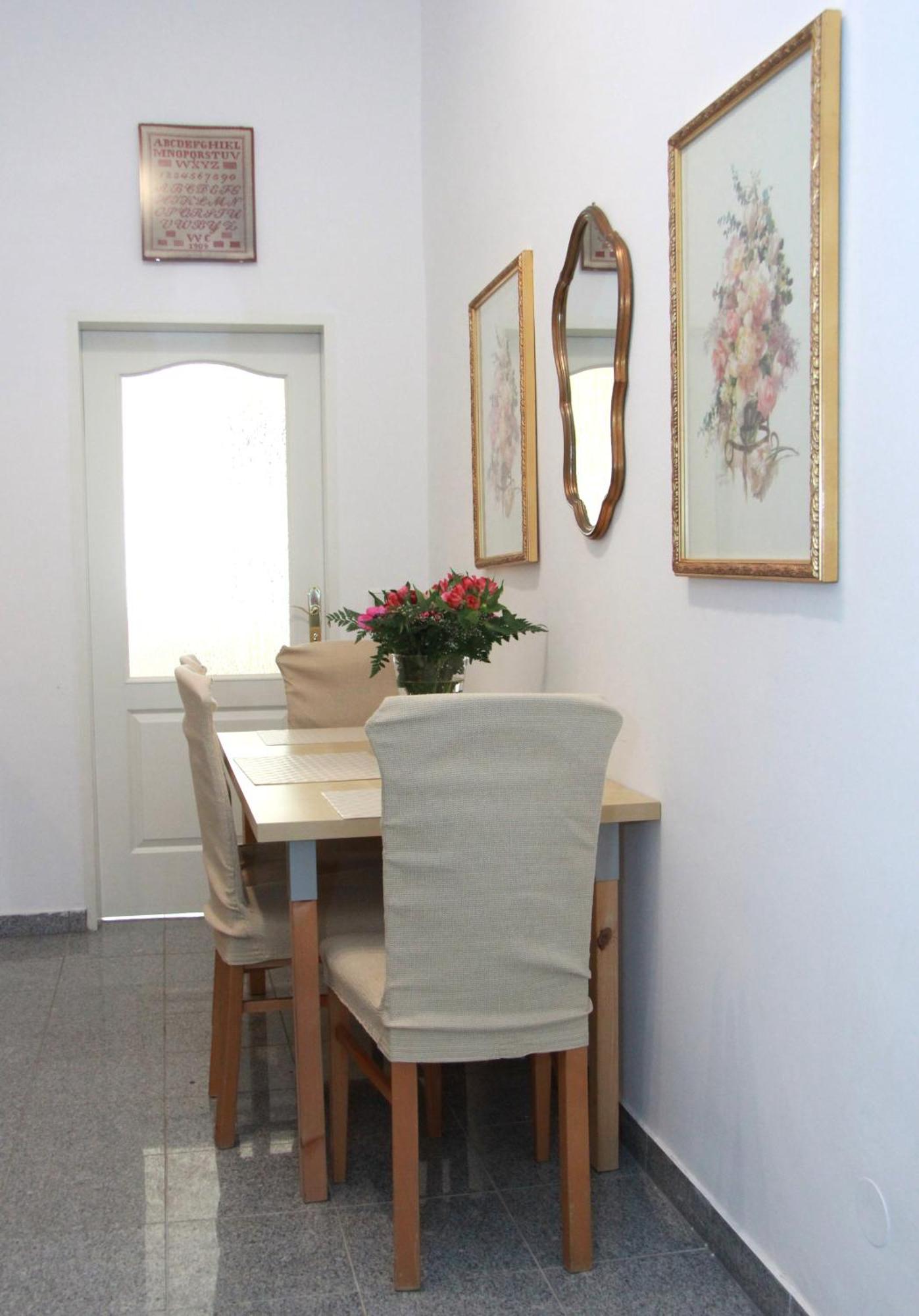 Vienna-Flats Self Check-In Apartment Екстериор снимка