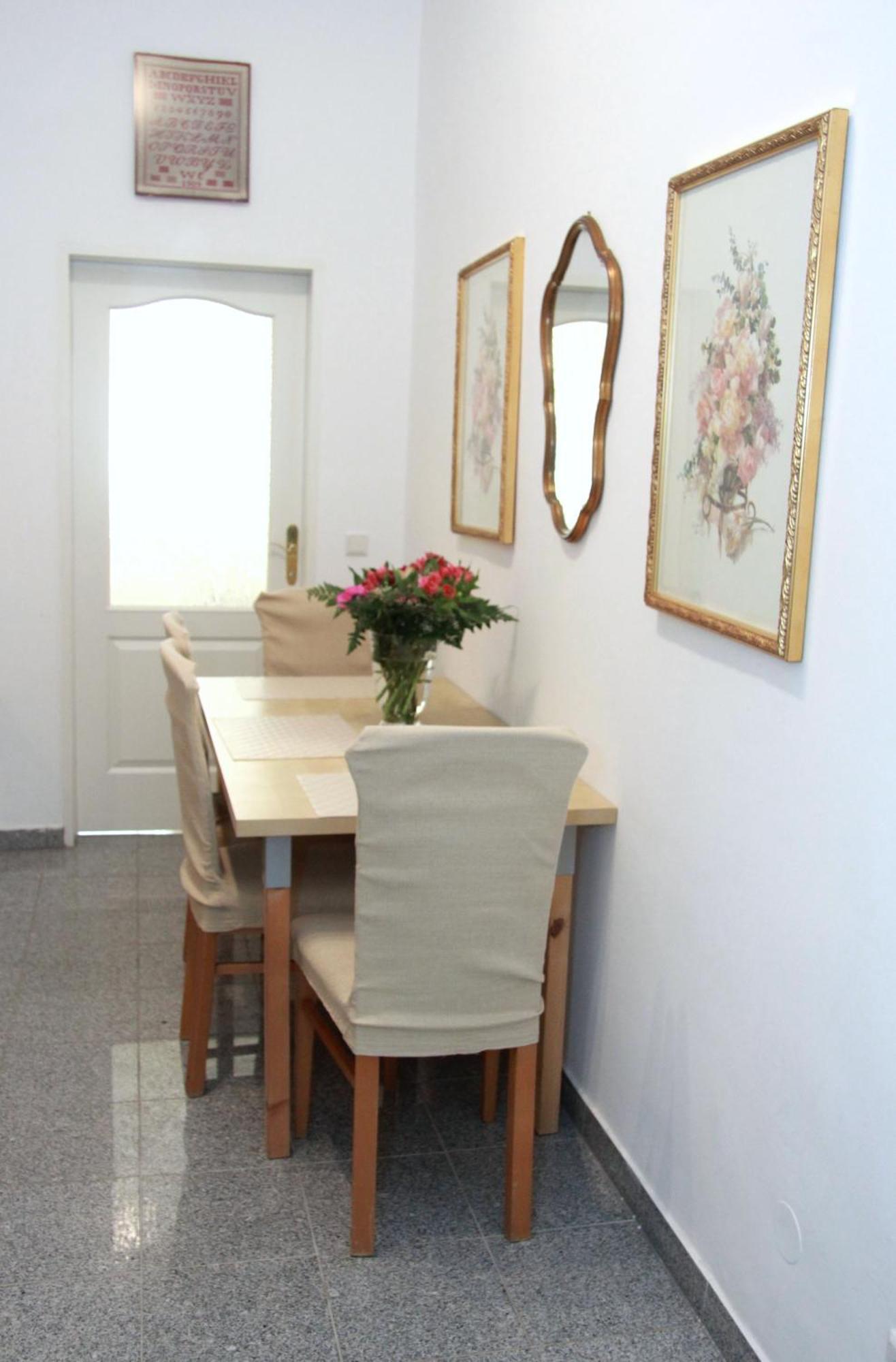 Vienna-Flats Self Check-In Apartment Екстериор снимка